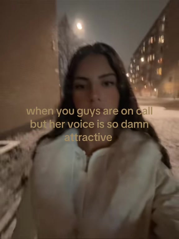 @💋