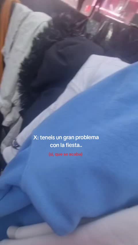 @²⁴¹¹²⁰👼🏽