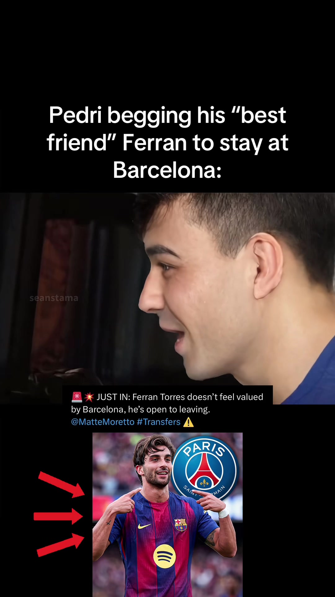 @seanstama