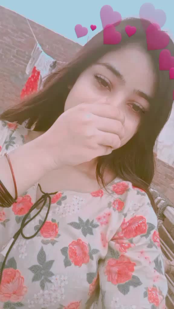 @Fiza khan