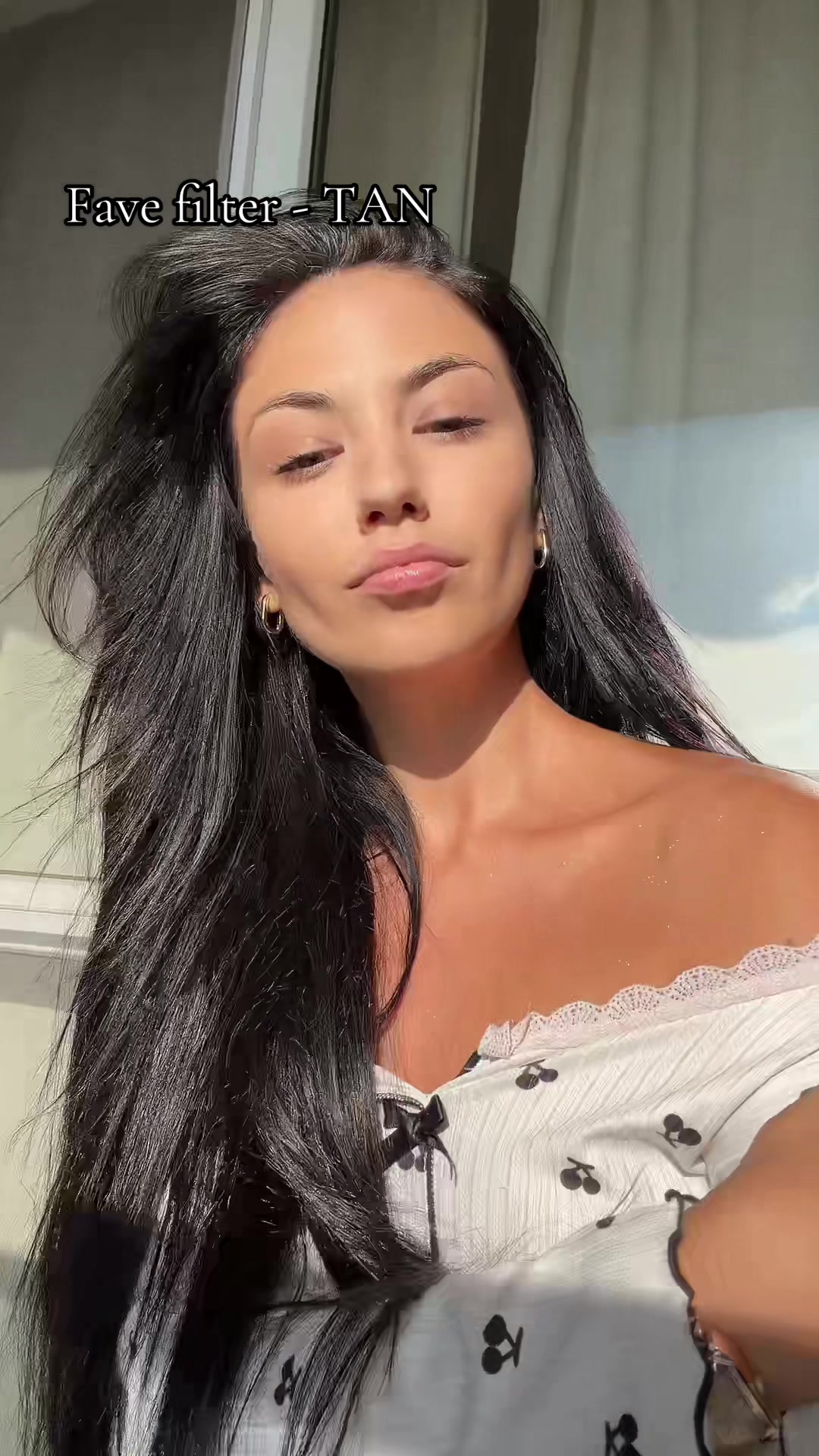 @Черната котка 🐈&zwj;⬛