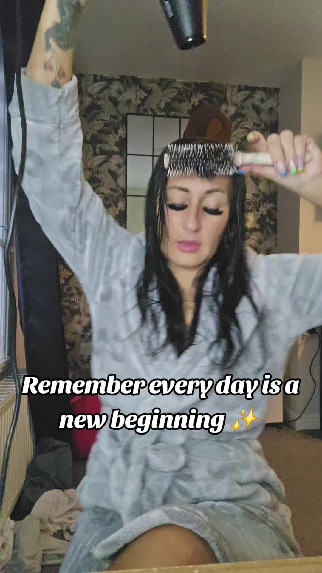 @Miss Gemini 🧿🪬🐘