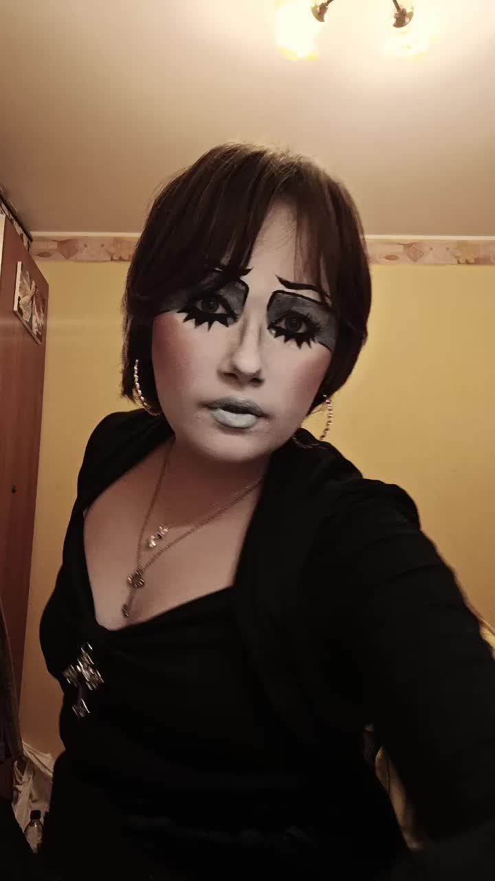 @alisqnxz