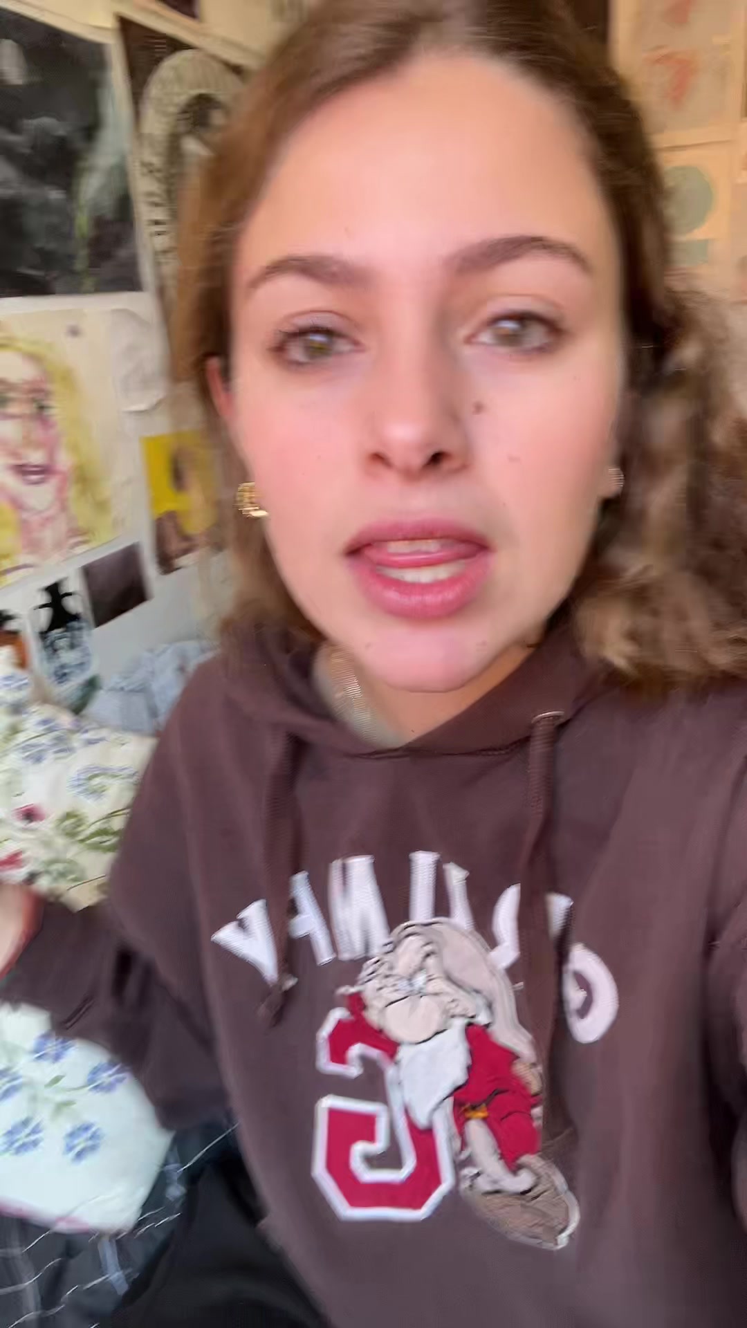 @ceci!!!!