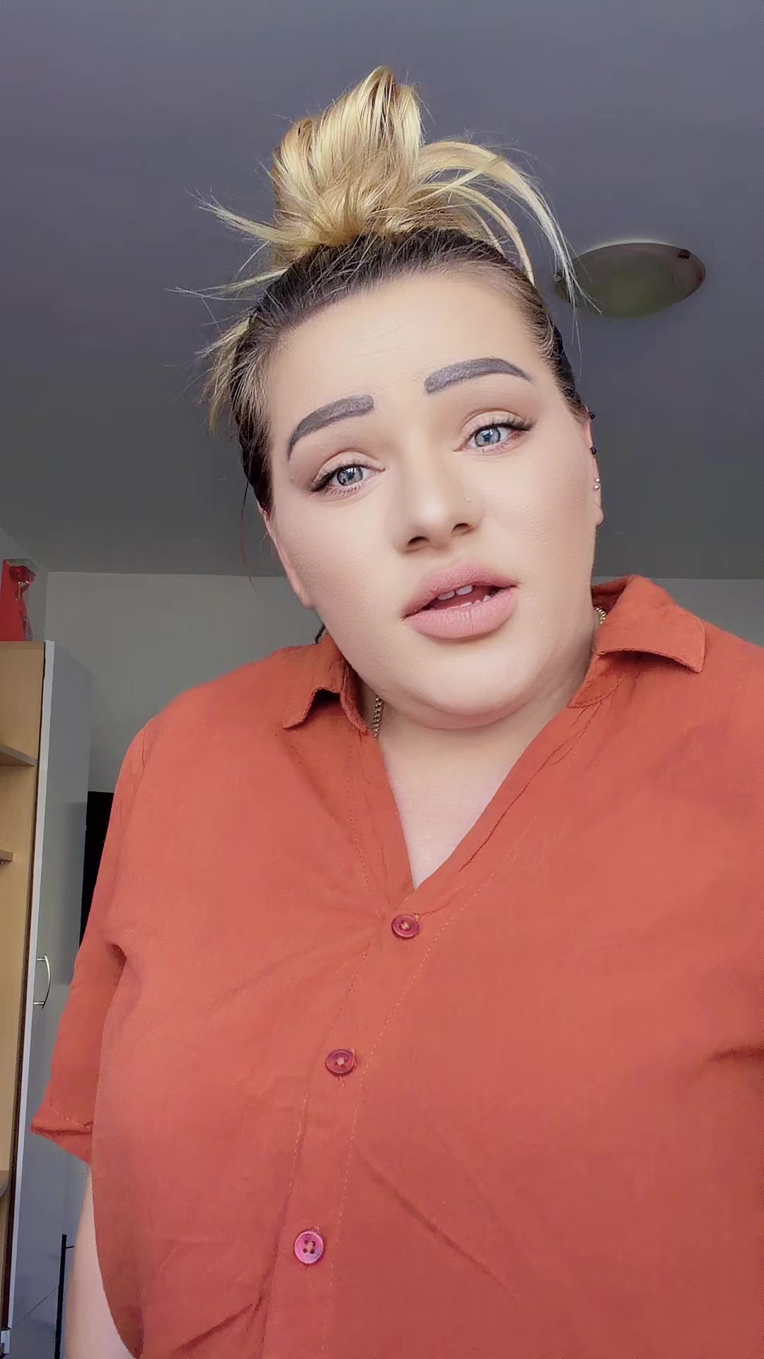 @Jeni✨ Jeni💫