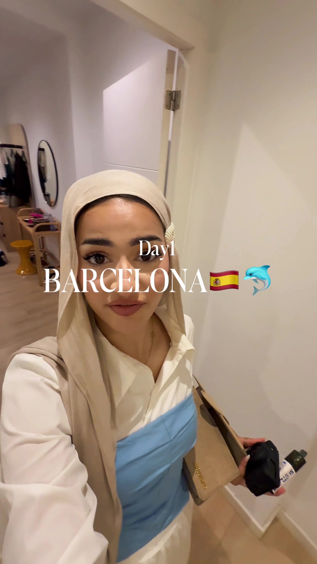 @miss ali🇵🇰