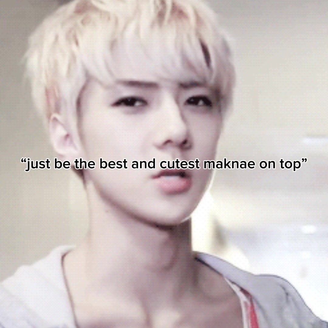 @yasmin ♡