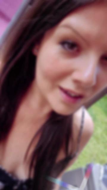 @einfachmely