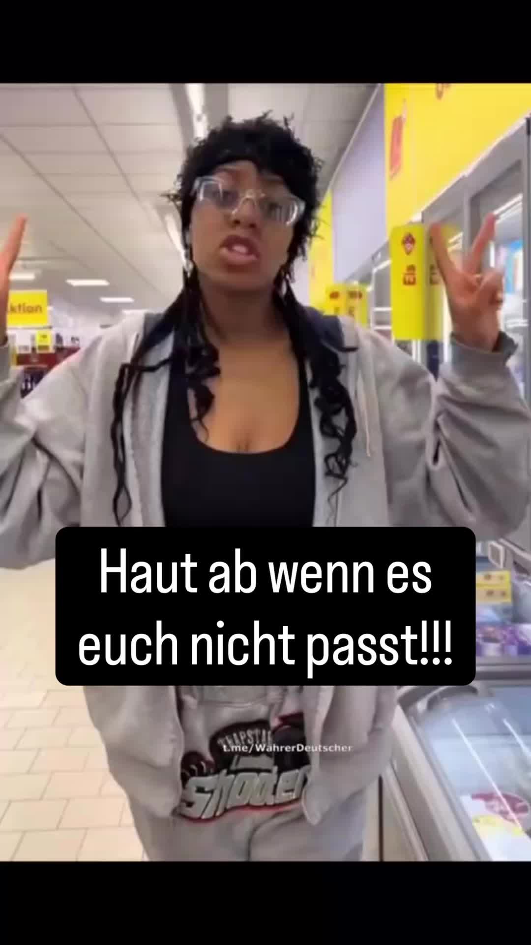 @void_deutschland