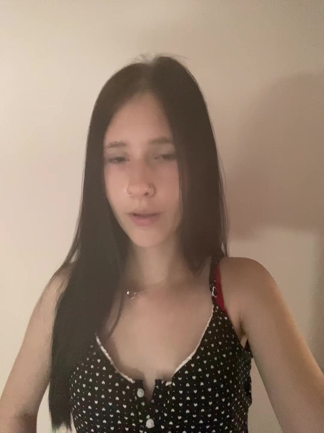 @ksenija'🪭💋🪩🍒