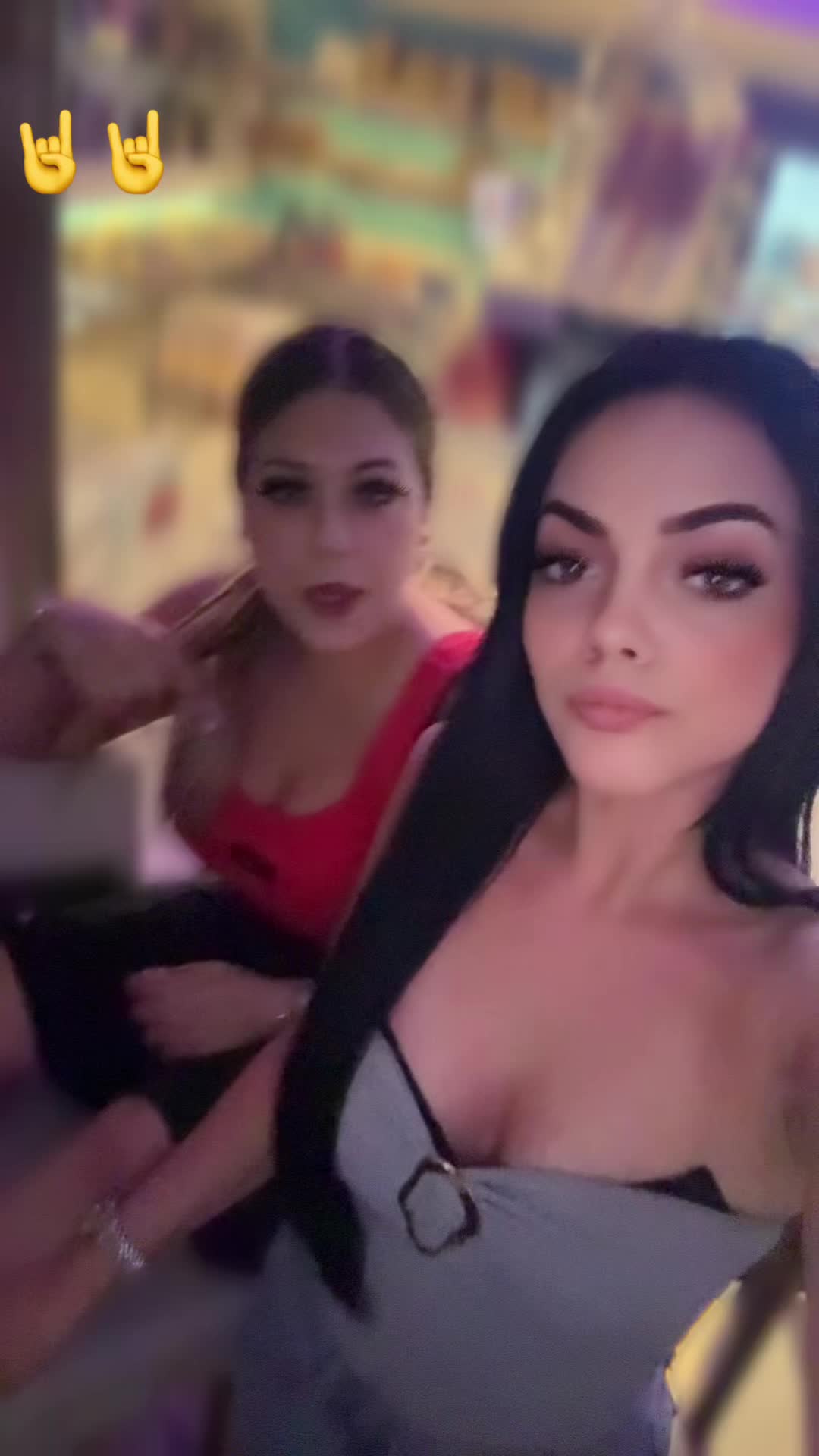 @I L A R Y 🌹