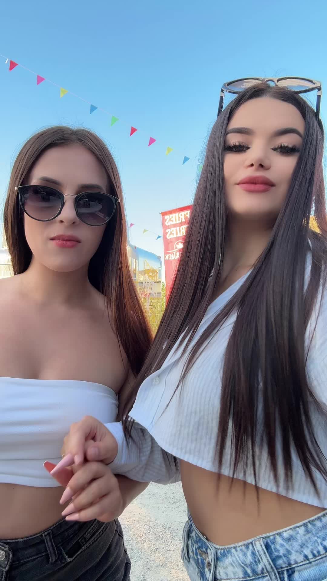 @Ionela