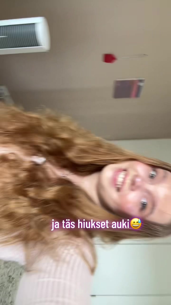 @Ella🤍🩷