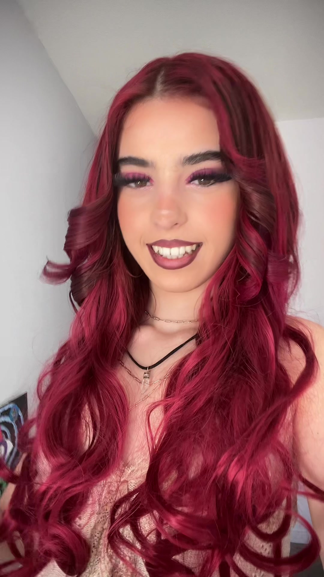 @Yonaxy