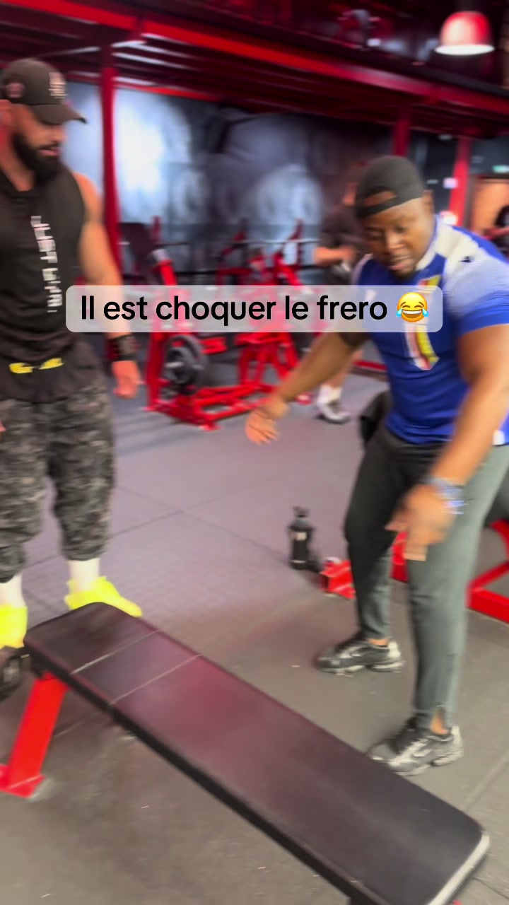 @faniama_