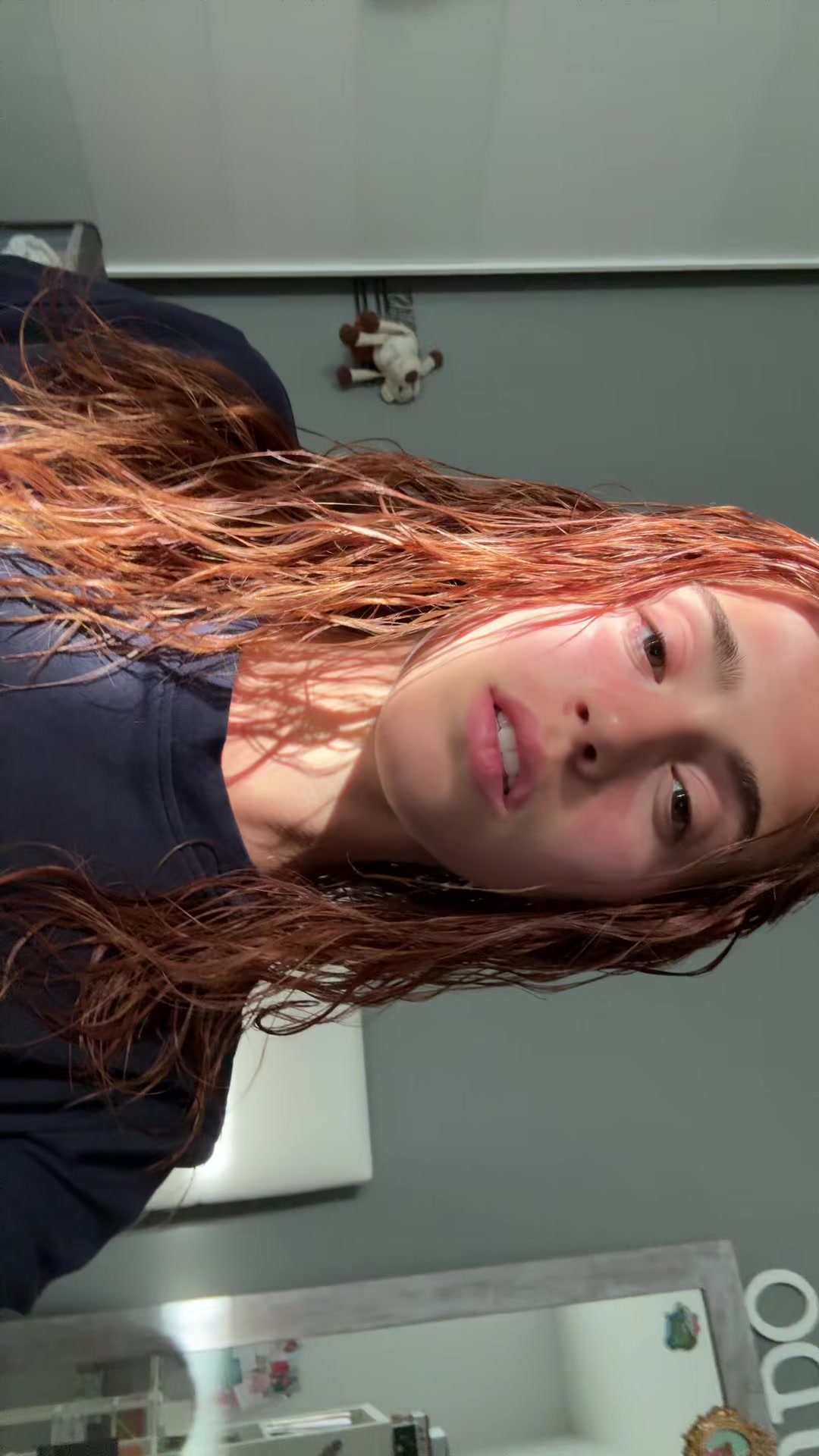 @ludomb