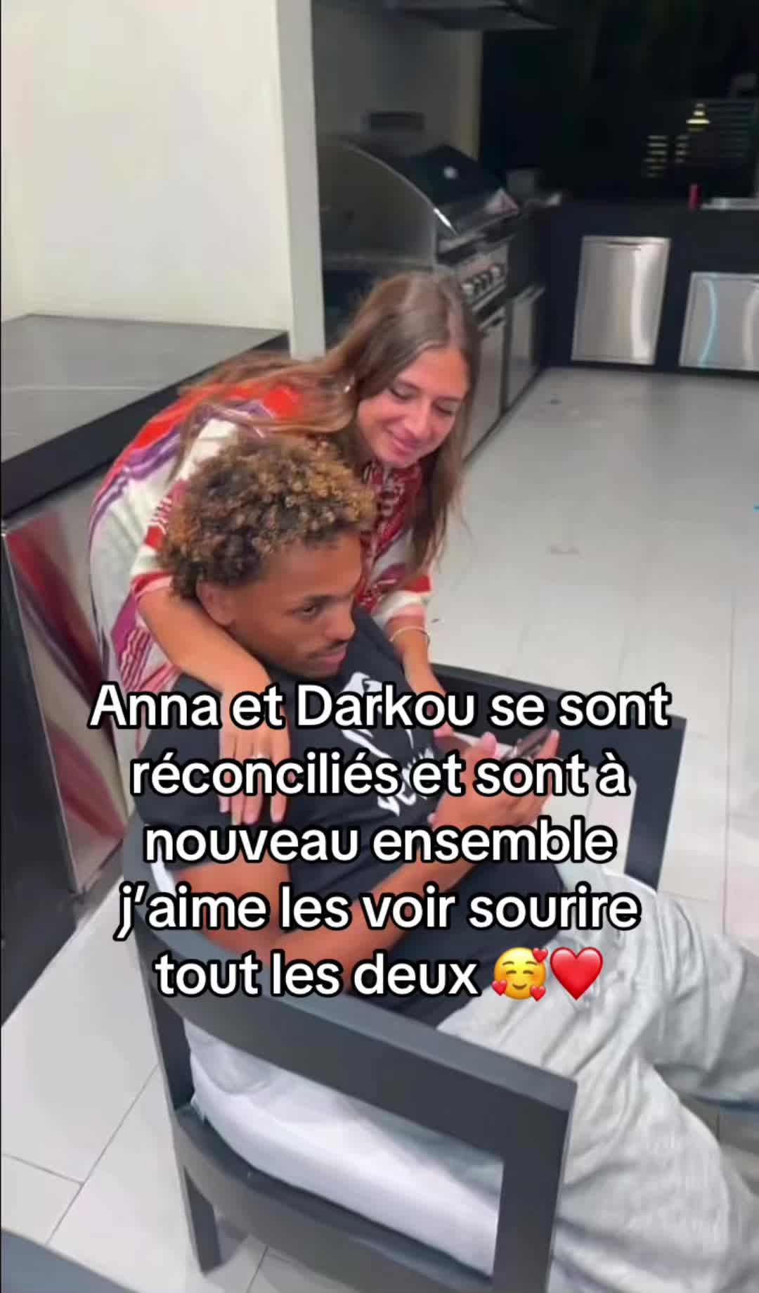 @hyundied0