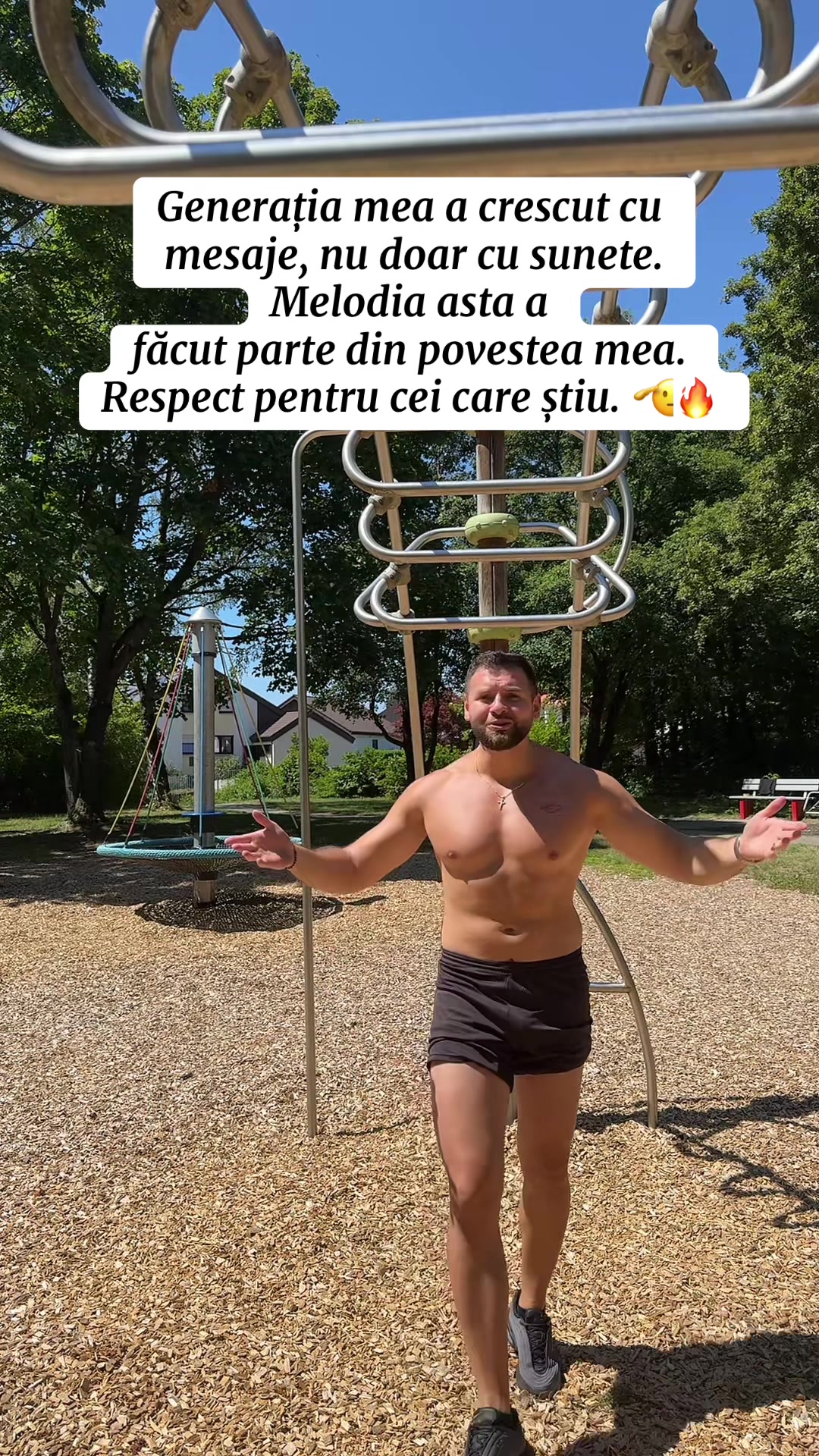 @RĂZVAN ✅