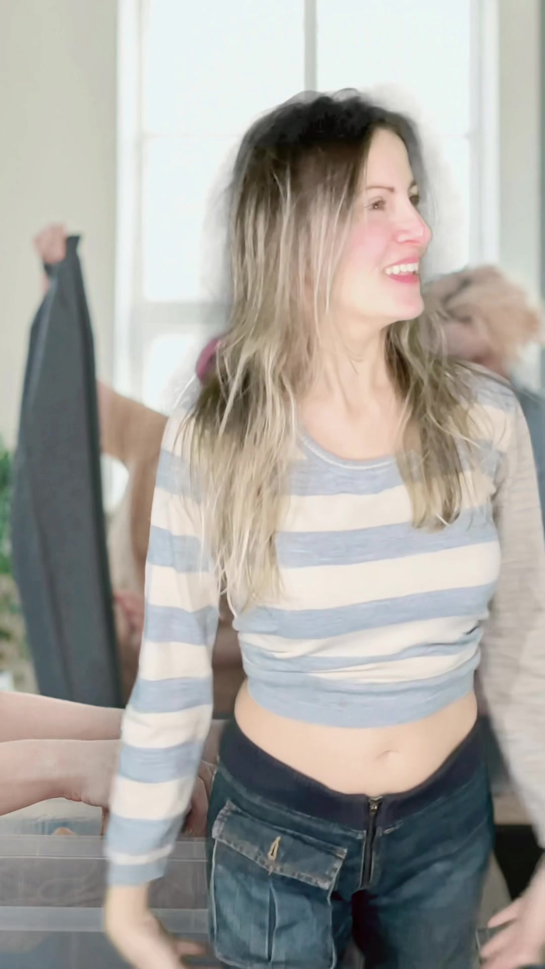 @vanessaedenofficial