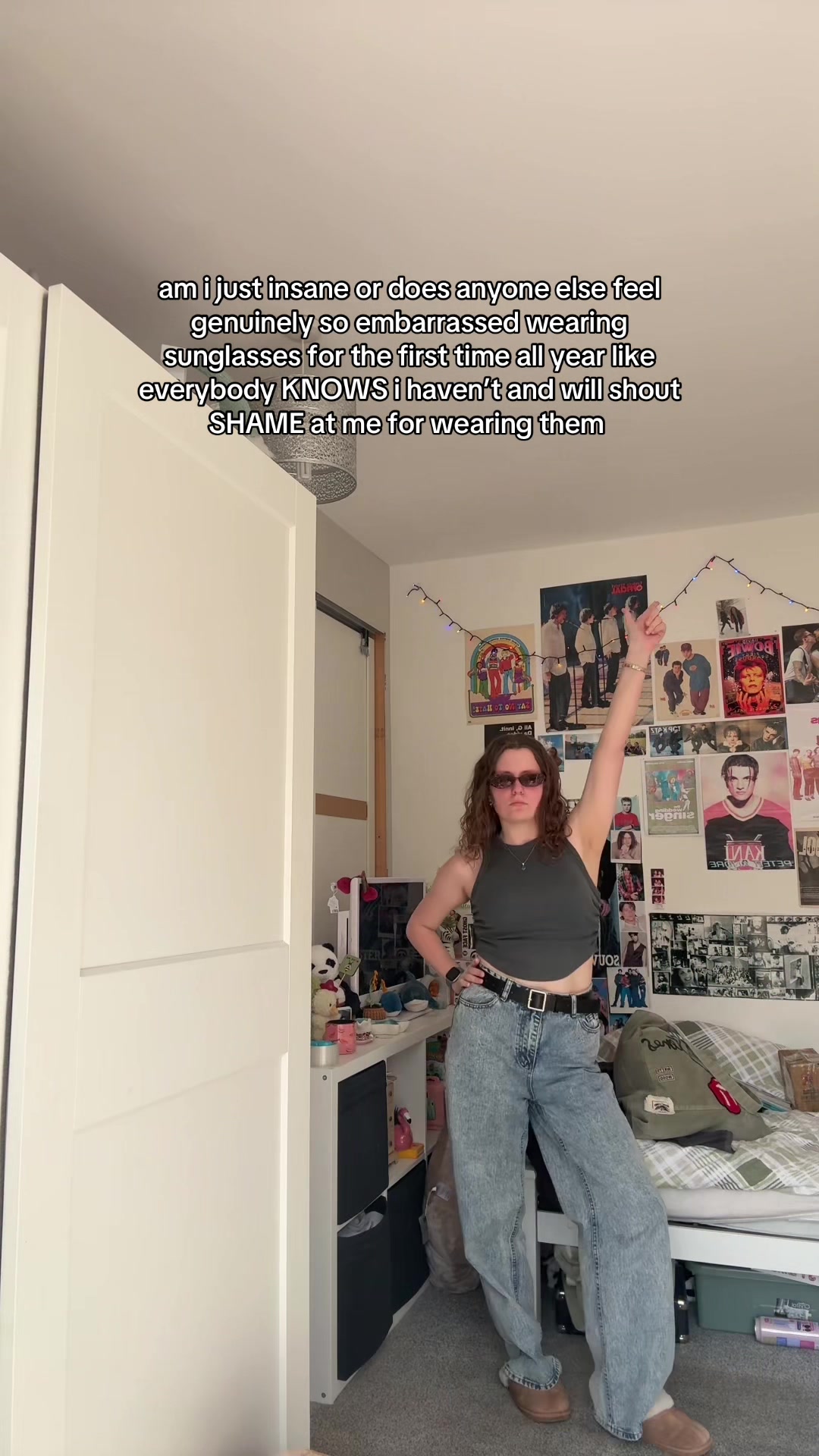 @molly 🦕