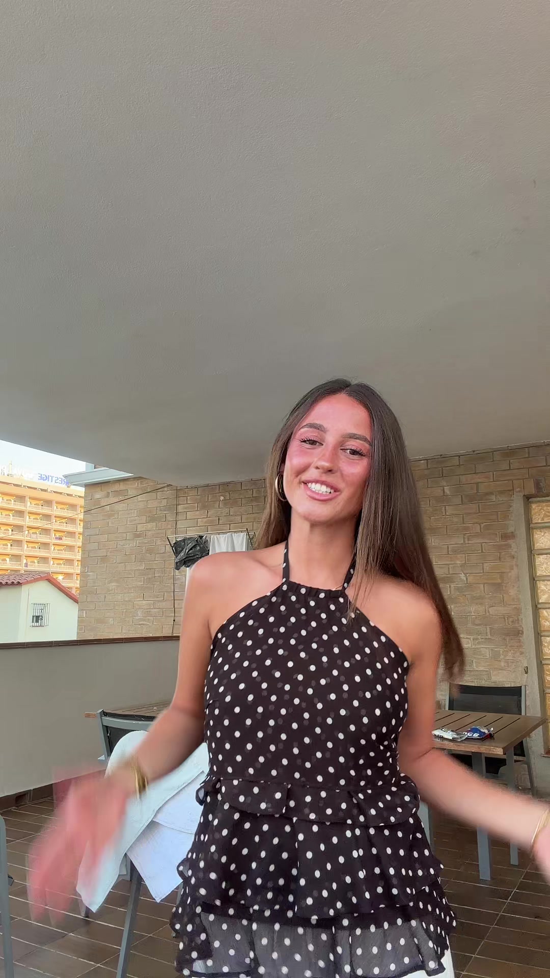 @aitanatda💘