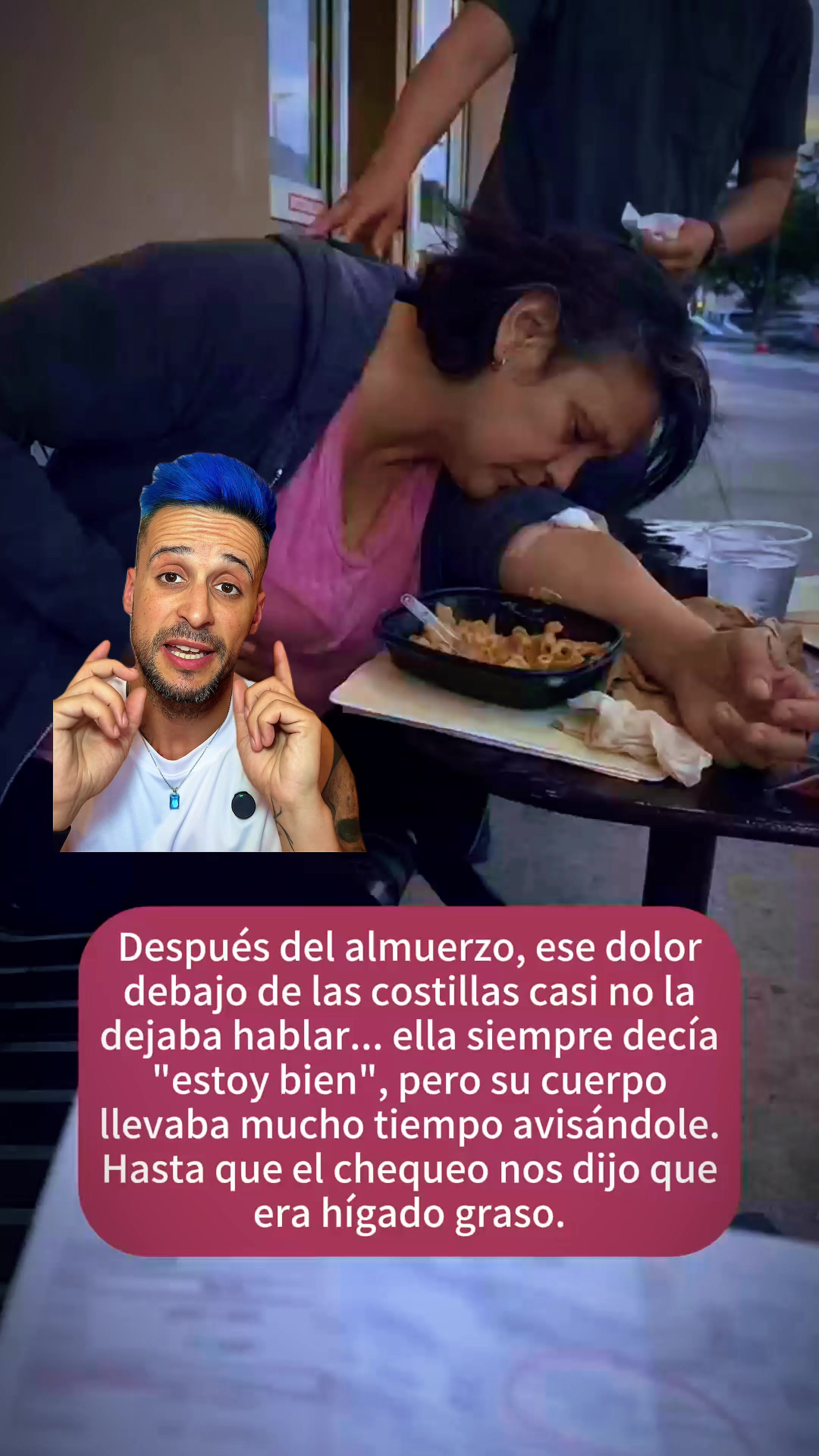 @R̲a̲u̲l̲ ̲ Z̲u̲m̲b̲a̲