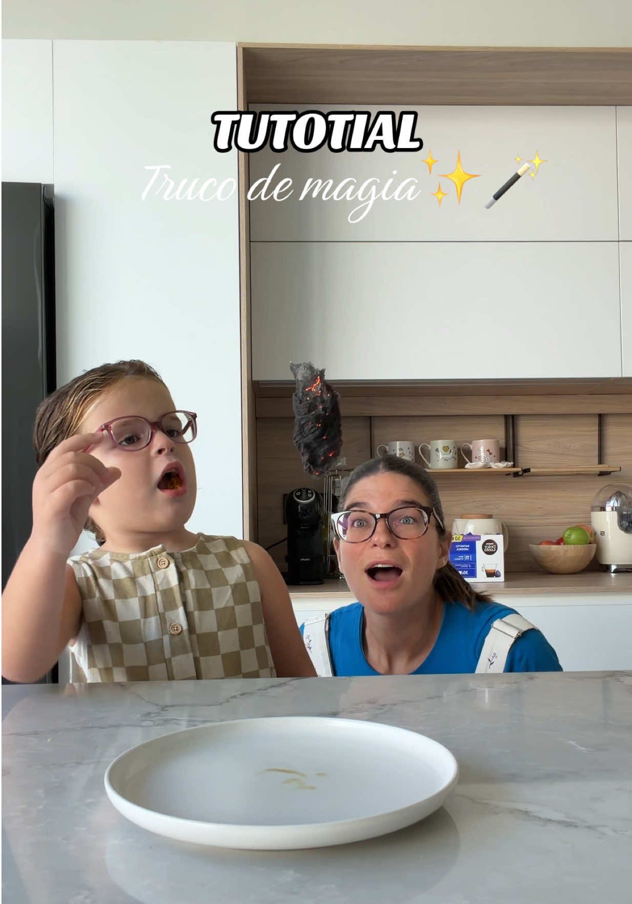 @Bonbonreich