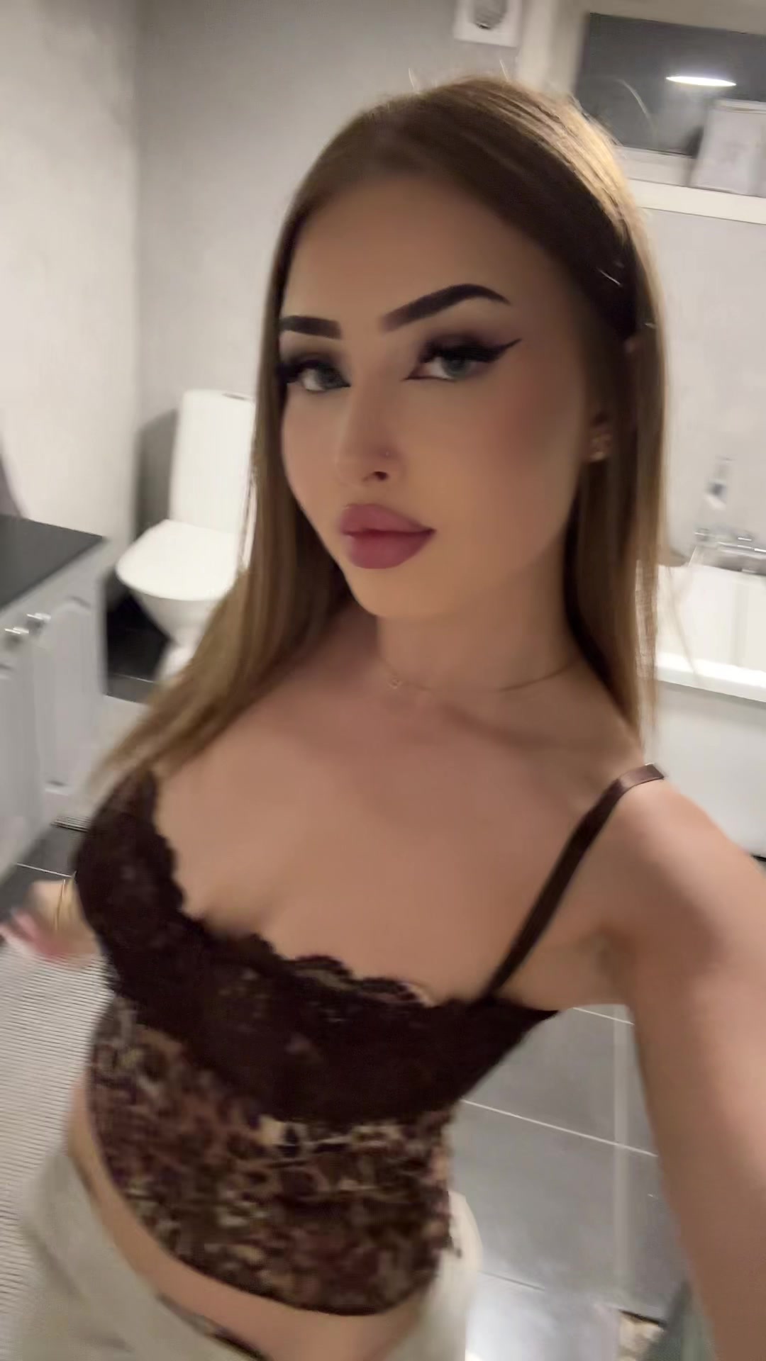 @🌺