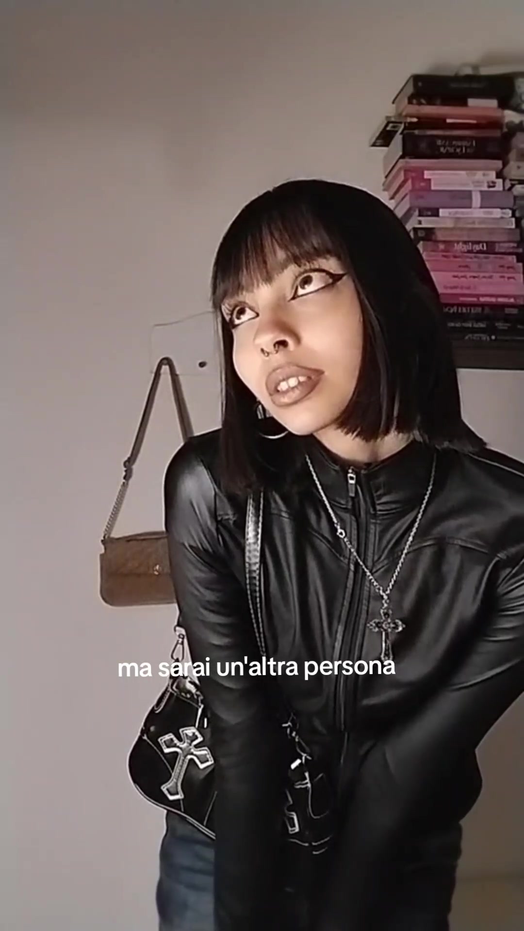@Angy 🪽Paternostro🦢
