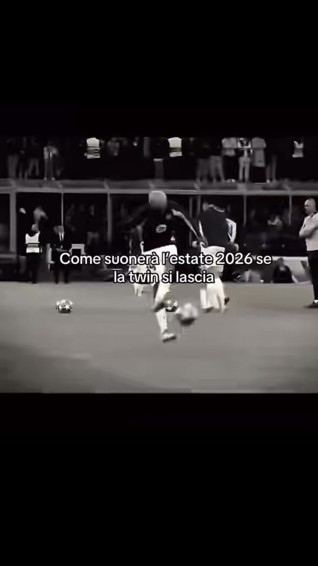 @𝓰𝓲𝓾𝓰𝓲𝓾