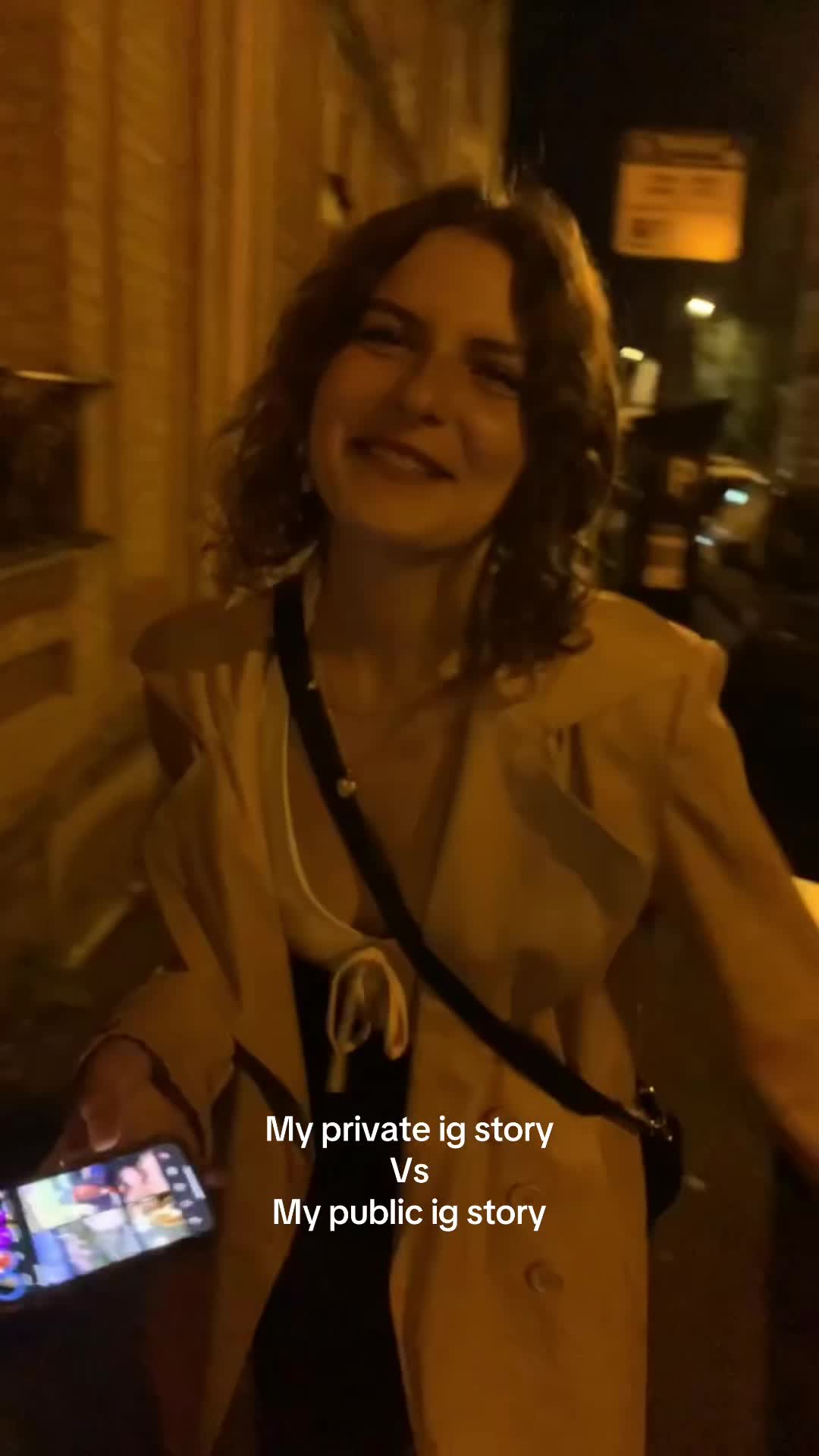 @lola.p17