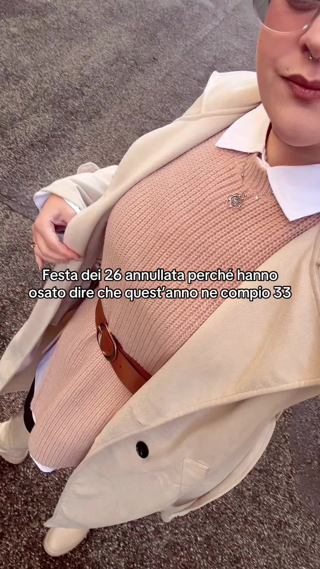 @LïtyKänëkï