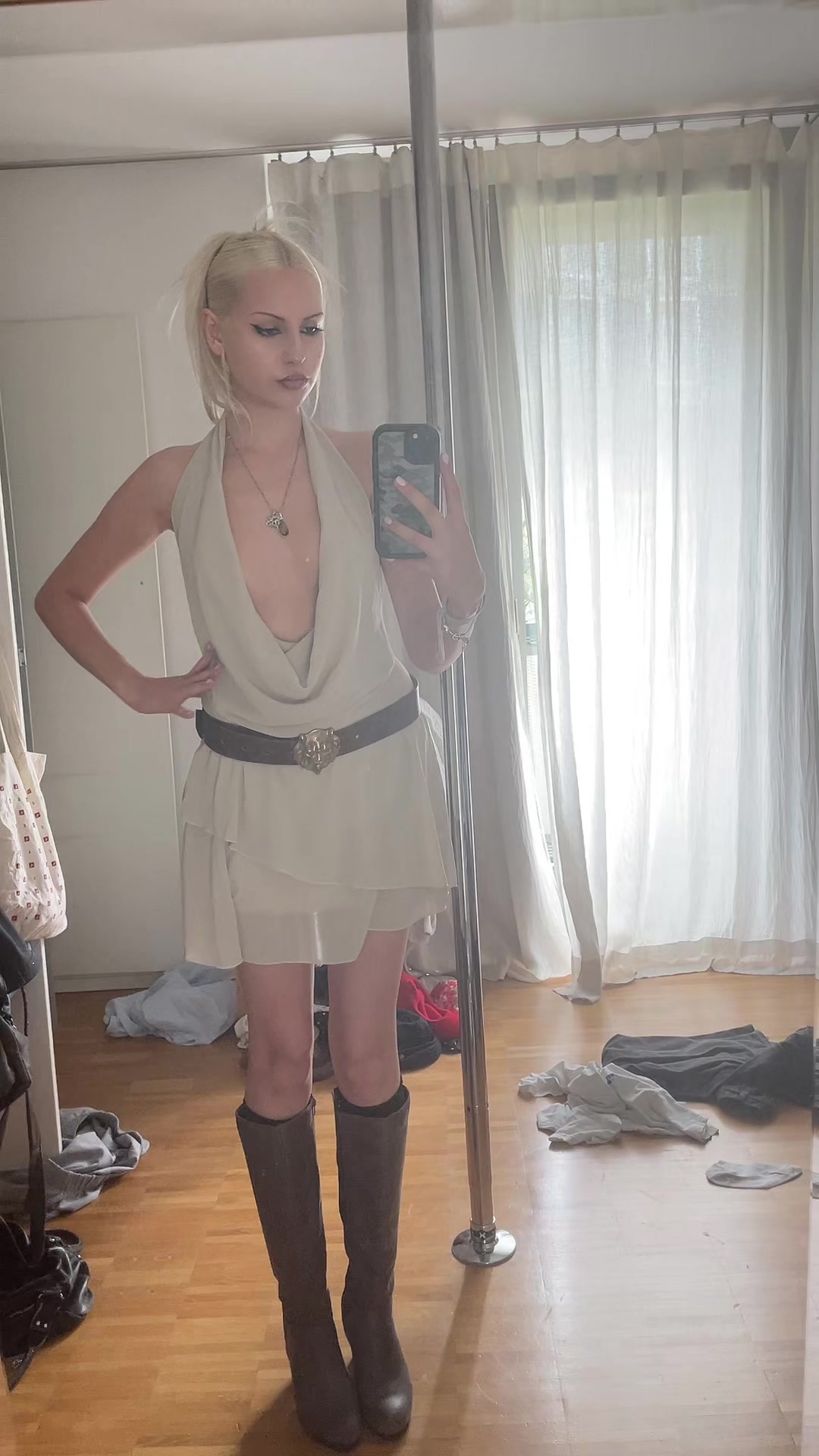 @J&ugrave;li-amelie
