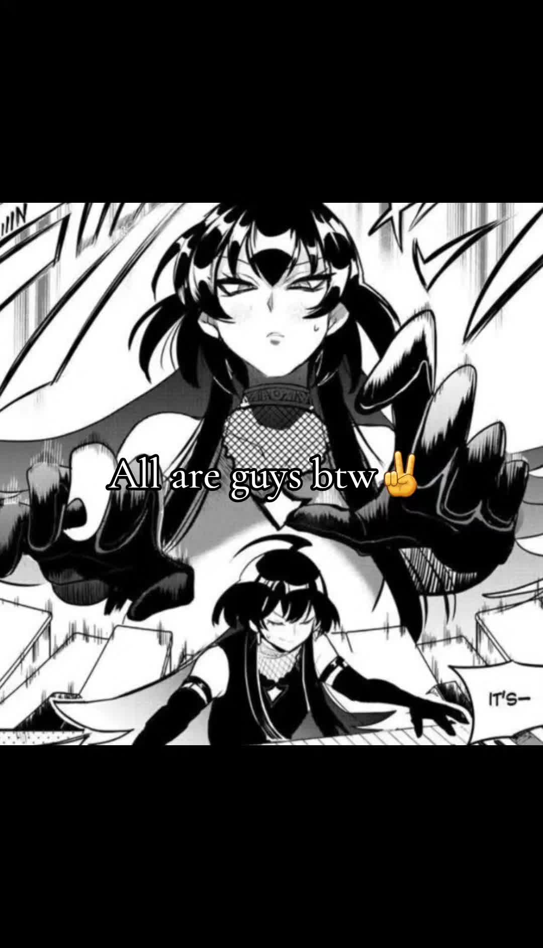 @Chevrey{091305}