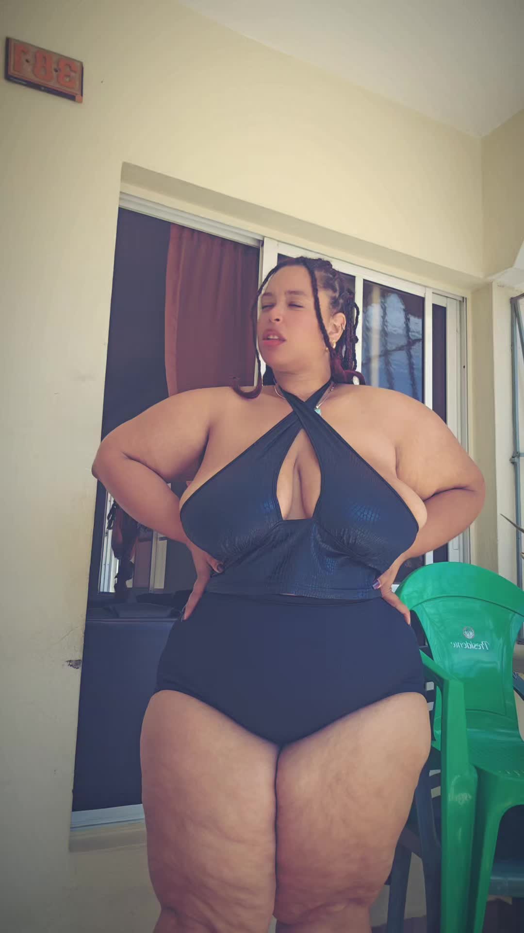@verudomi 2