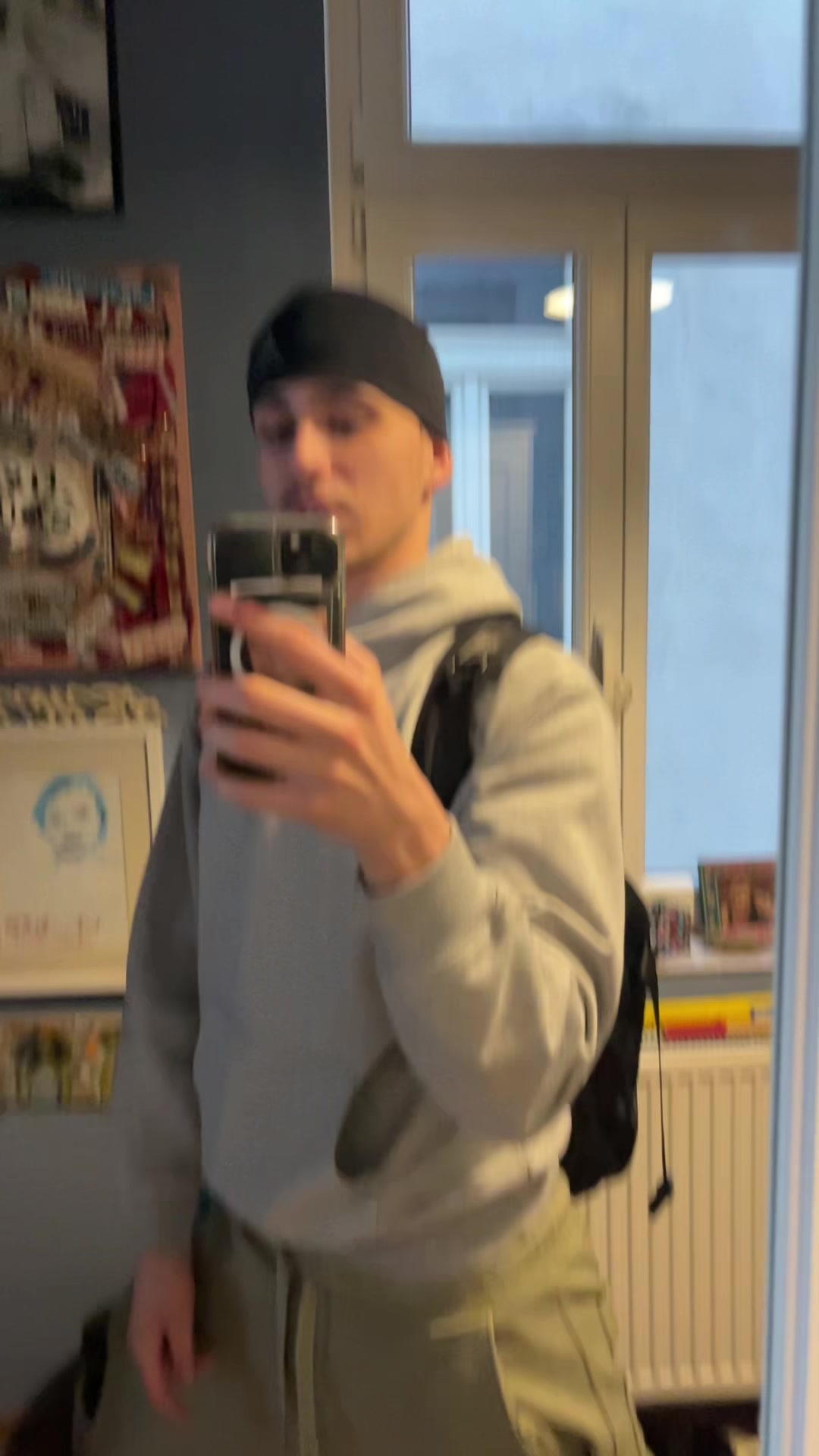 @່