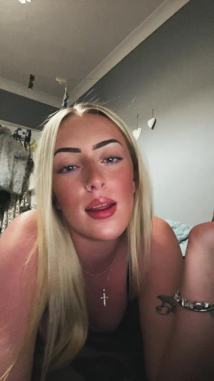 @jennyhuntx