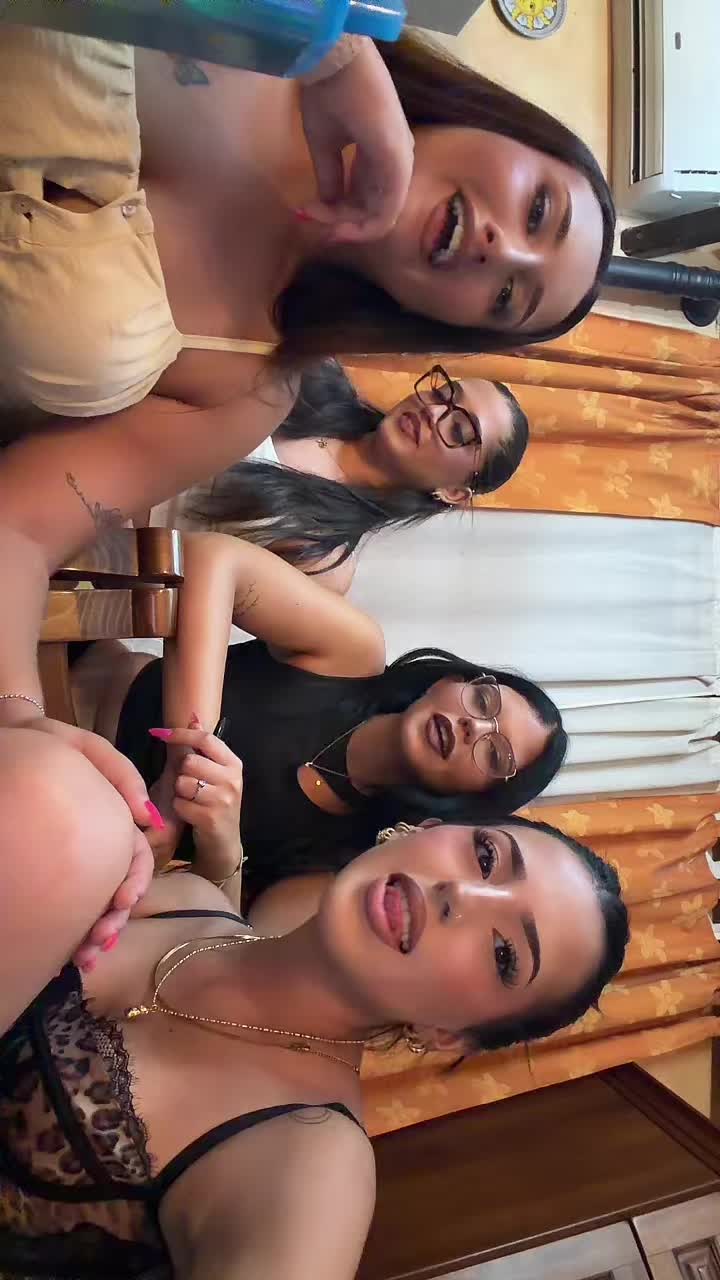 @Isaabellafioree