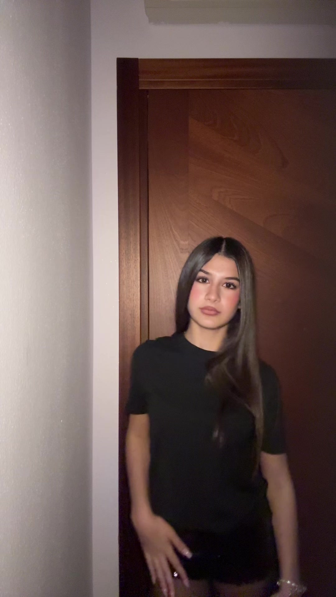 @𝓖𝓜