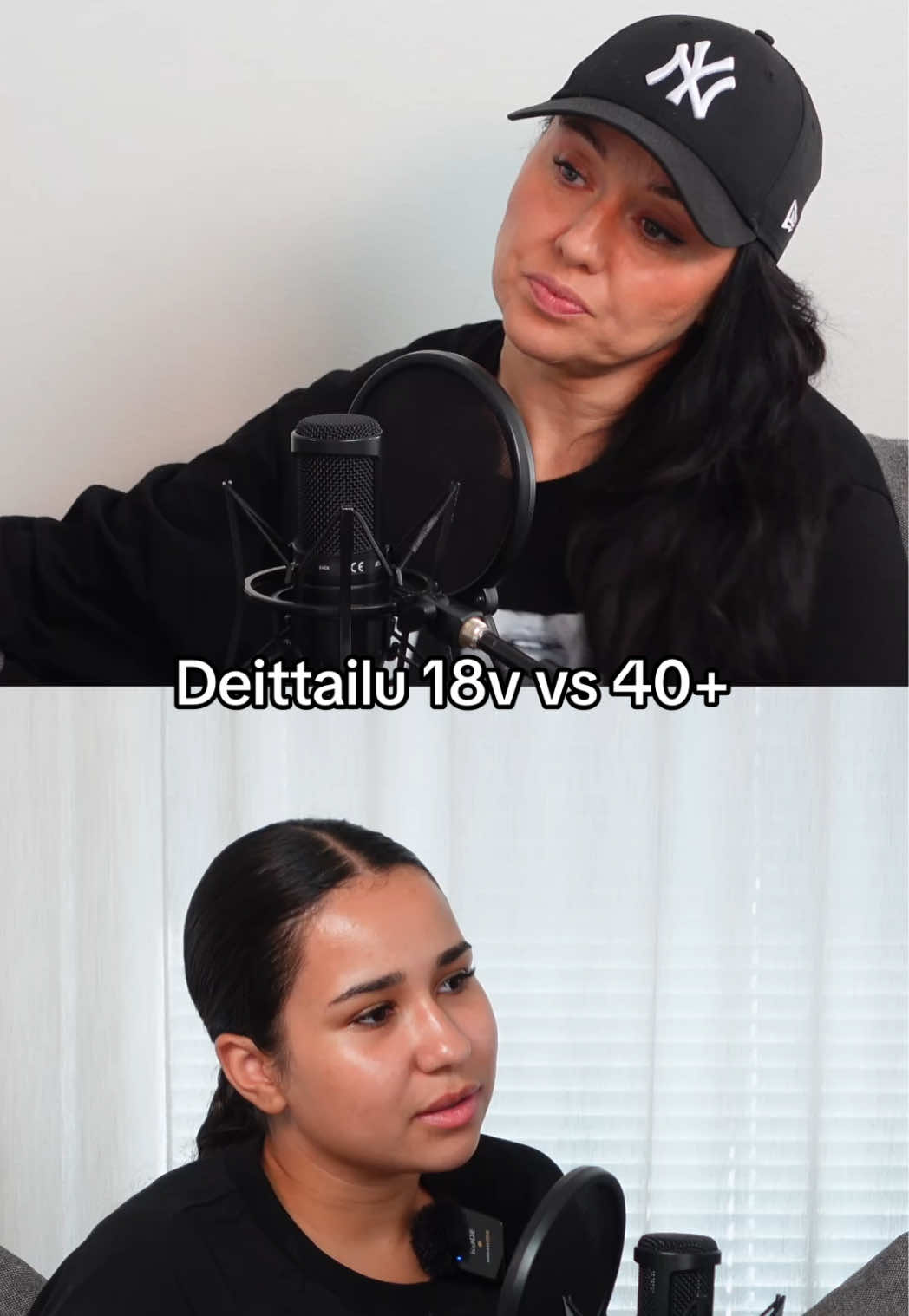 @Alona Kuusisto