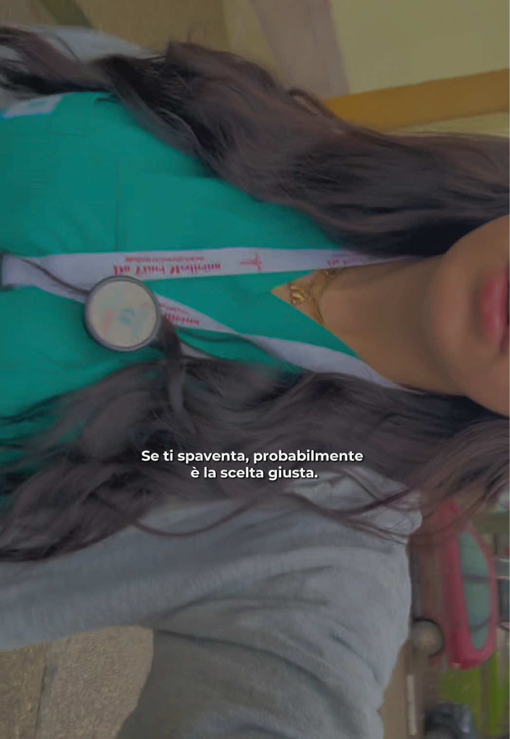 @Mariasole | Med Bulgaria🫀