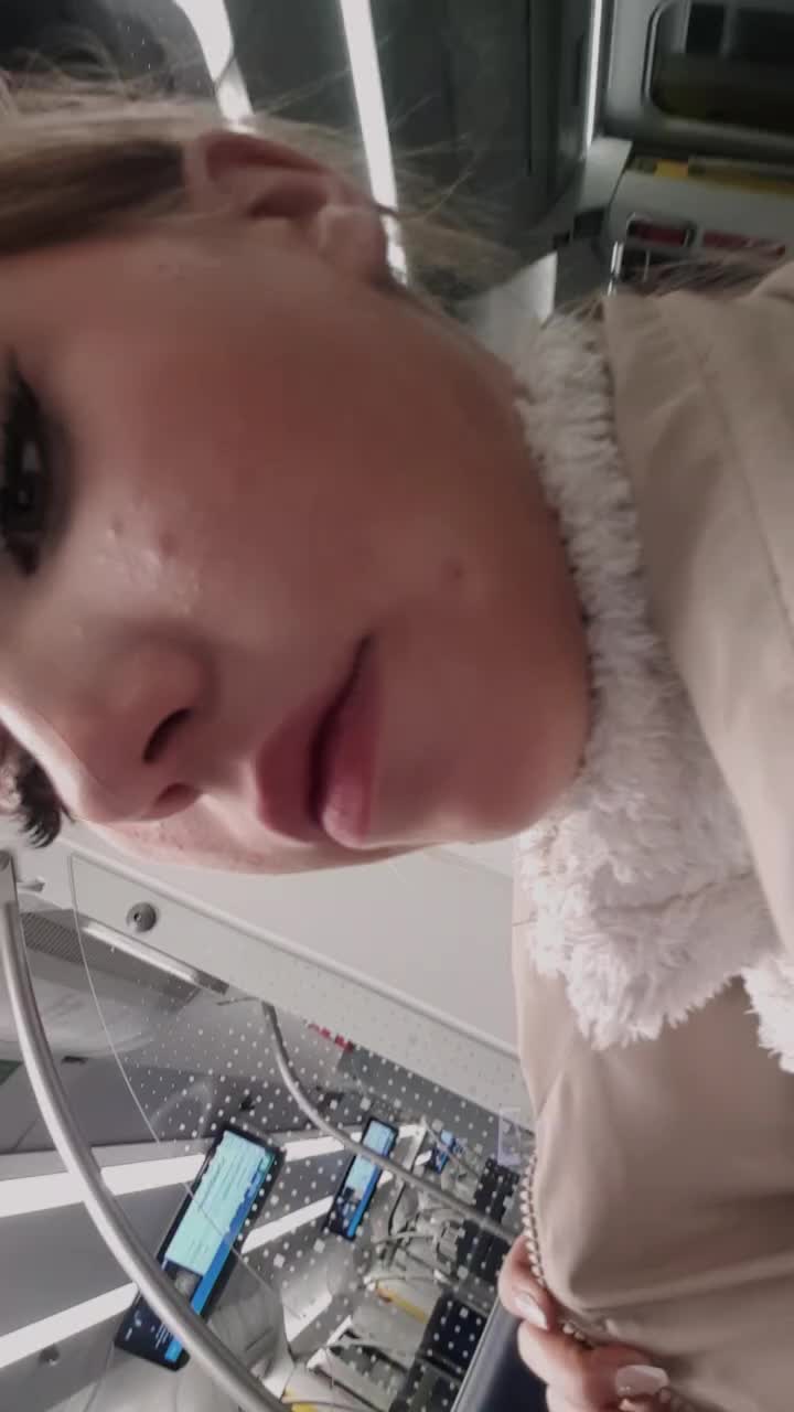 @Kaithlyn