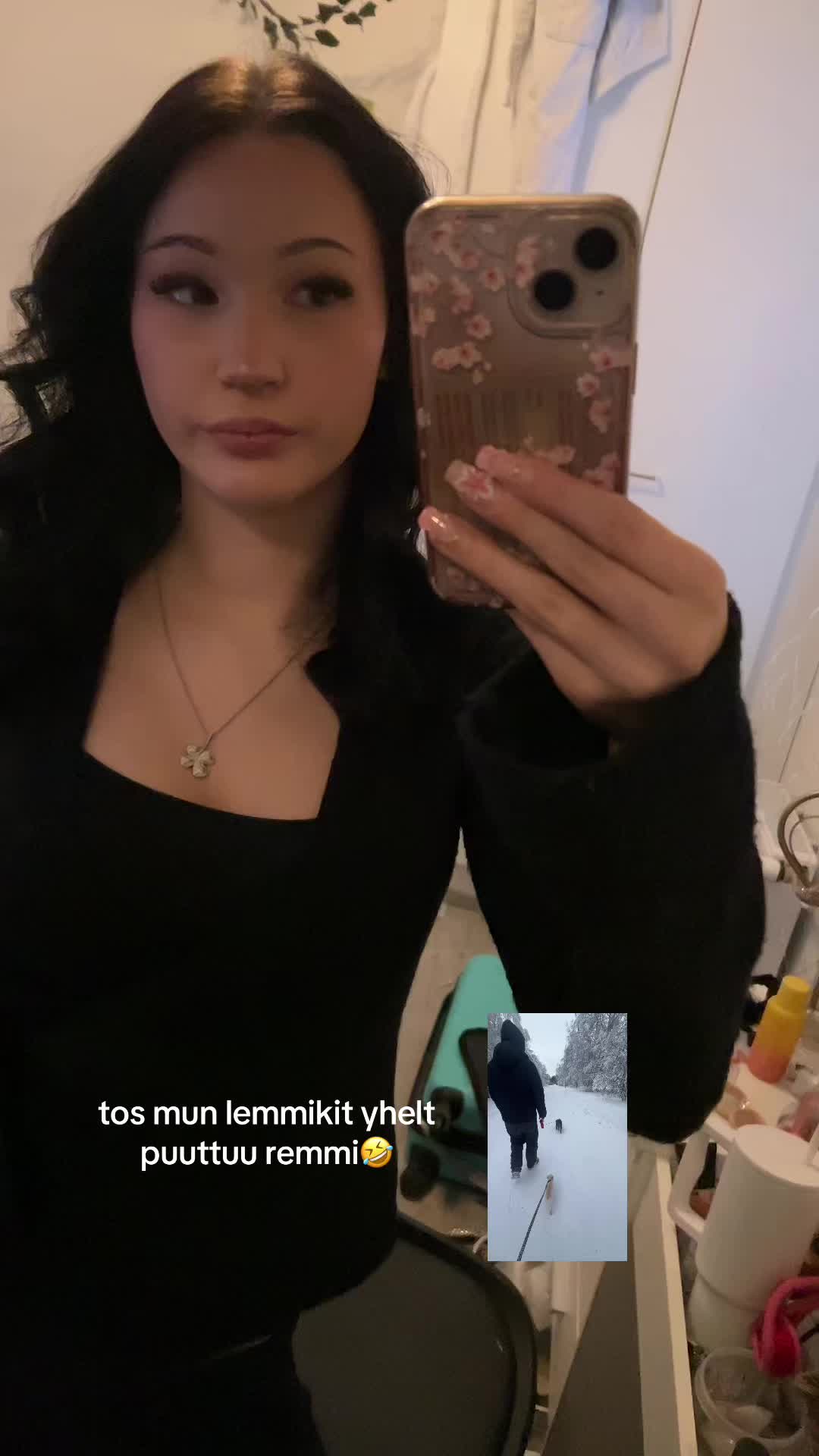 @Pinja💕