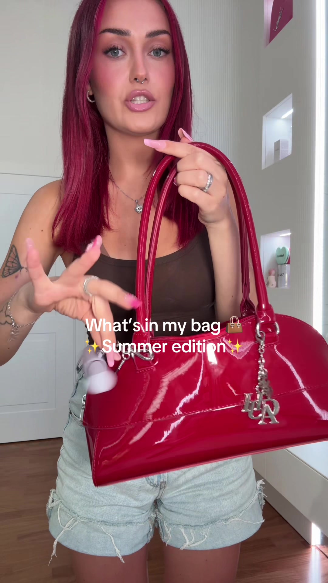 @irene.prosperi