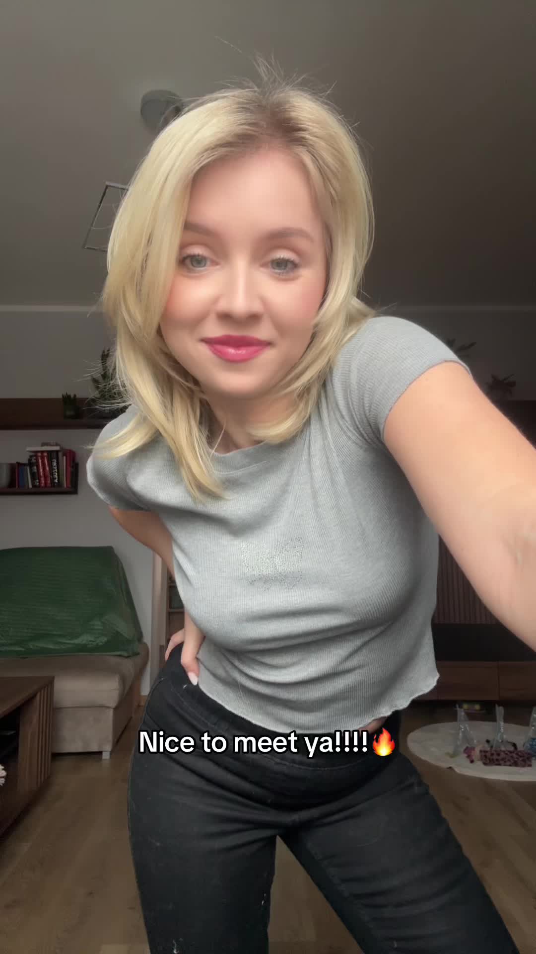 @Sonia Maselik