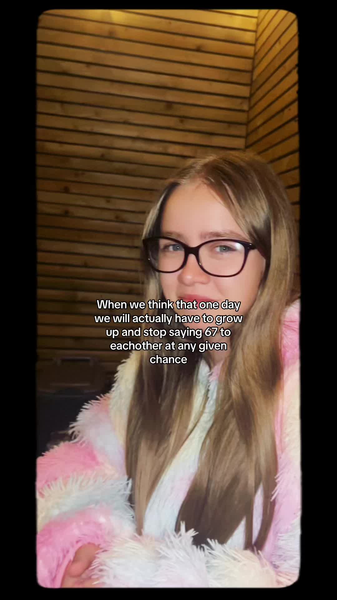 @Ella Louise✨
