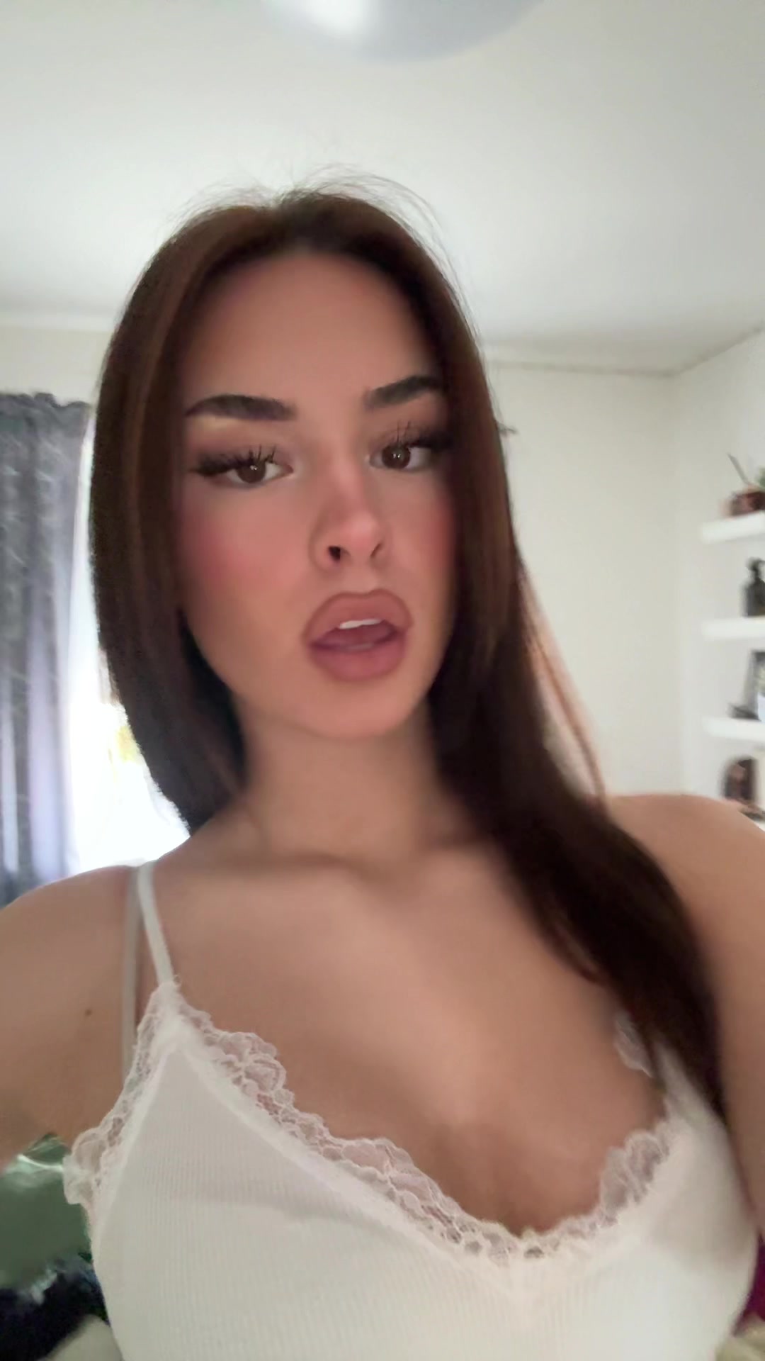 @Maja