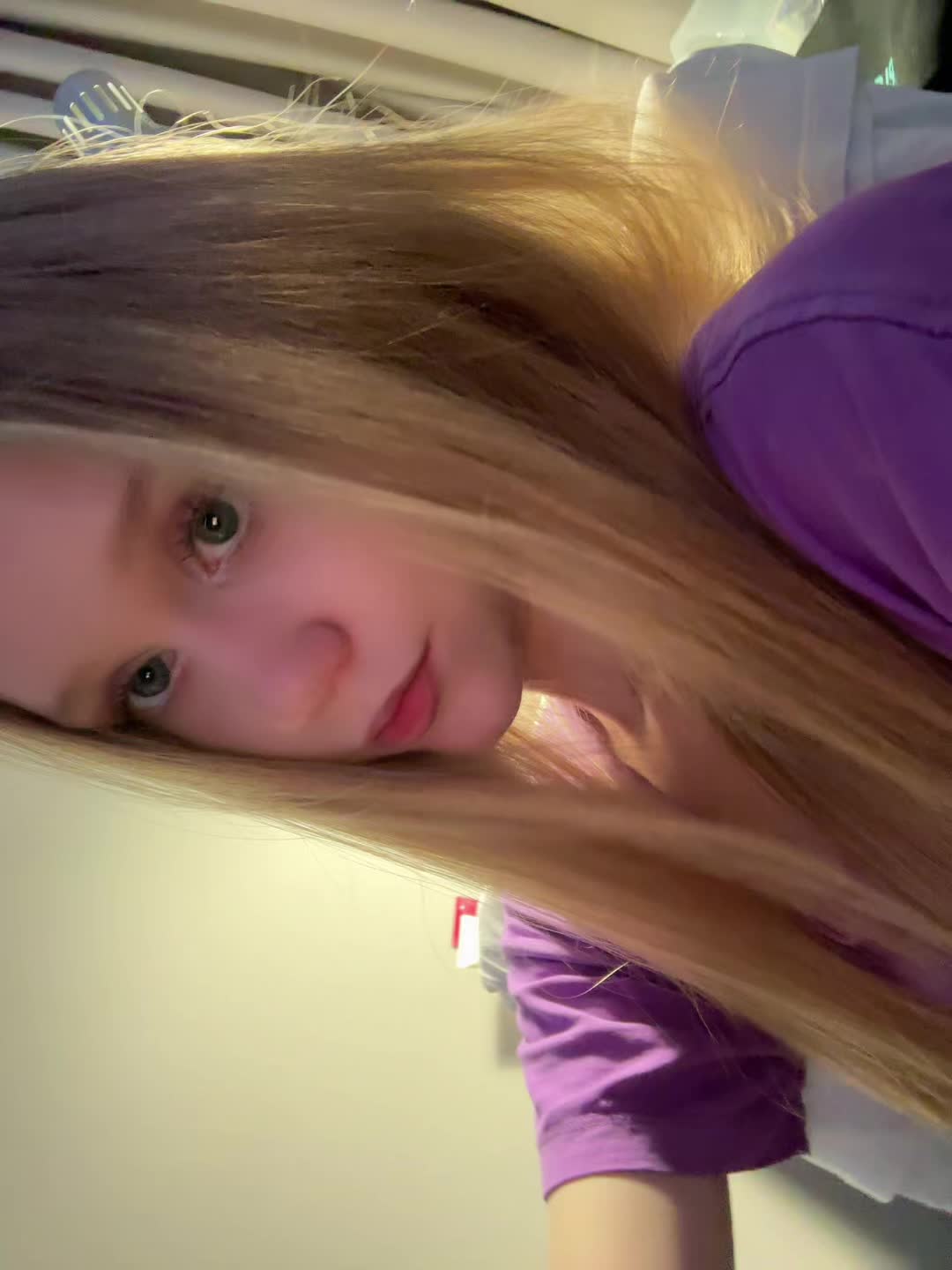 @алиска