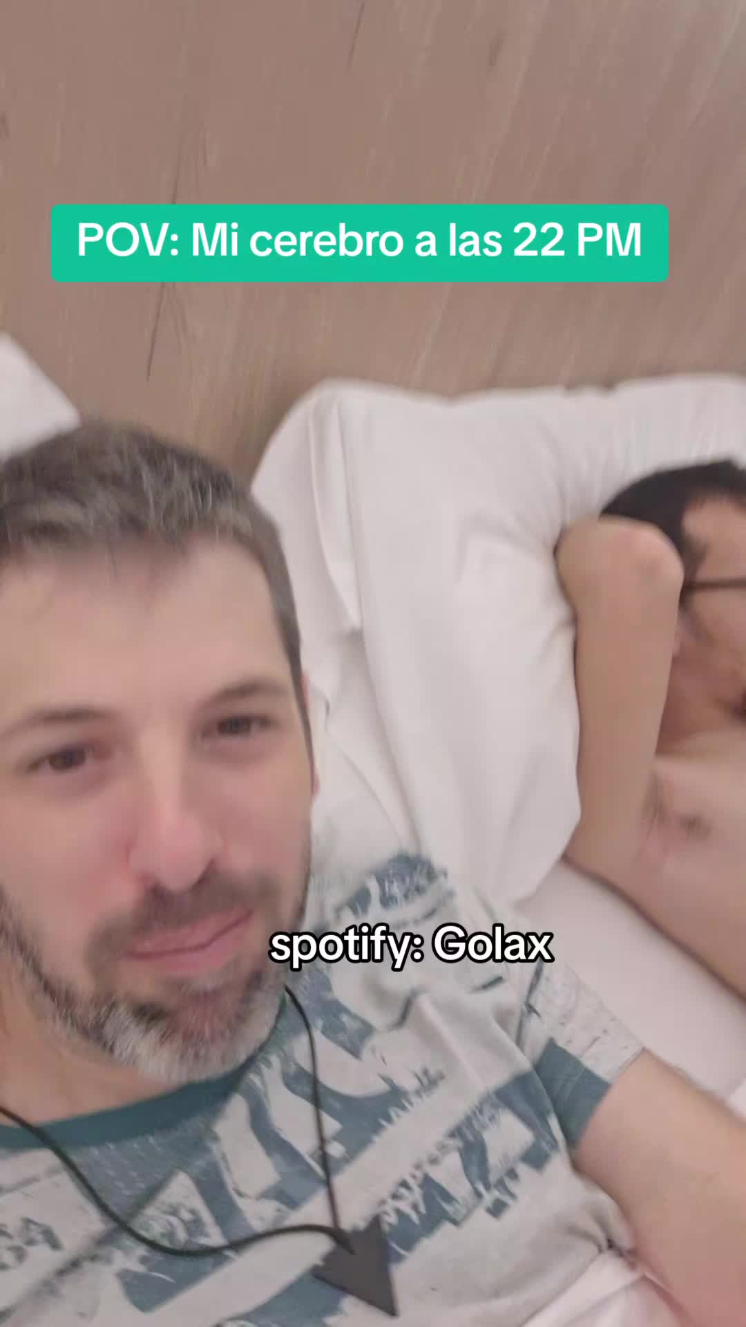 @GOLAX DJ