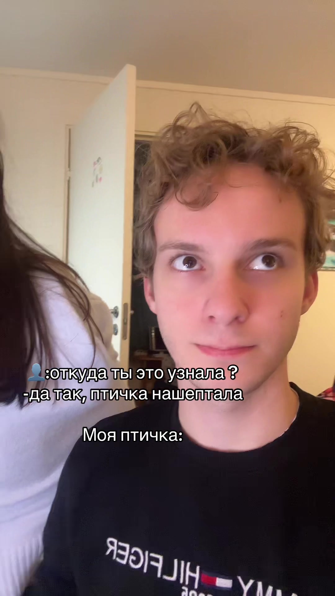 @Dashpat